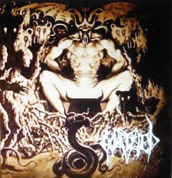 War Goats Ceremonial